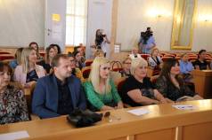 Mini IMG 8468